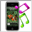 iPhone Mobile Ringtone Converter screenshot
